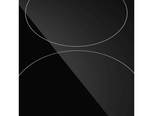 Варочная панель MAUNFELD AVCE3021BK